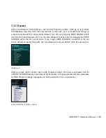 Предварительный просмотр 165 страницы Native Instruments Absynth 5 Reference Manual