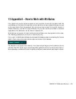 Предварительный просмотр 179 страницы Native Instruments Absynth 5 Reference Manual