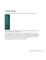 Предварительный просмотр 185 страницы Native Instruments Absynth 5 Reference Manual