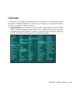 Предварительный просмотр 186 страницы Native Instruments Absynth 5 Reference Manual