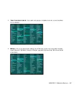 Предварительный просмотр 187 страницы Native Instruments Absynth 5 Reference Manual