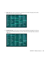 Предварительный просмотр 188 страницы Native Instruments Absynth 5 Reference Manual