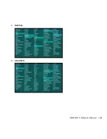 Предварительный просмотр 189 страницы Native Instruments Absynth 5 Reference Manual