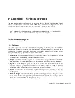 Предварительный просмотр 191 страницы Native Instruments Absynth 5 Reference Manual