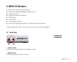 Предварительный просмотр 19 страницы Native Instruments Audio 4 DJ User Manual