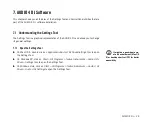 Предварительный просмотр 24 страницы Native Instruments Audio 4 DJ User Manual