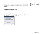 Предварительный просмотр 27 страницы Native Instruments Audio 4 DJ User Manual