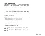 Предварительный просмотр 38 страницы Native Instruments Audio 4 DJ User Manual