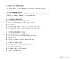 Предварительный просмотр 50 страницы Native Instruments Audio 4 DJ User Manual