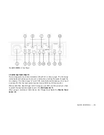 Предварительный просмотр 10 страницы Native Instruments AUDIO KONTROL 1 Operation Manual