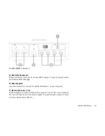 Предварительный просмотр 14 страницы Native Instruments AUDIO KONTROL 1 Operation Manual