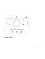 Предварительный просмотр 16 страницы Native Instruments AUDIO KONTROL 1 Operation Manual