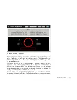 Предварительный просмотр 20 страницы Native Instruments AUDIO KONTROL 1 Operation Manual