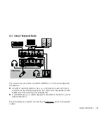 Предварительный просмотр 22 страницы Native Instruments AUDIO KONTROL 1 Operation Manual