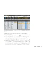 Предварительный просмотр 34 страницы Native Instruments AUDIO KONTROL 1 Operation Manual