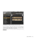 Предварительный просмотр 40 страницы Native Instruments AUDIO KONTROL 1 Operation Manual