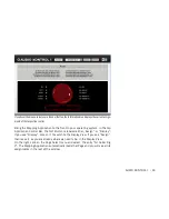 Предварительный просмотр 44 страницы Native Instruments AUDIO KONTROL 1 Operation Manual