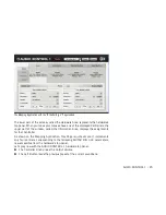 Предварительный просмотр 45 страницы Native Instruments AUDIO KONTROL 1 Operation Manual