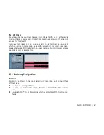 Предварительный просмотр 52 страницы Native Instruments AUDIO KONTROL 1 Operation Manual