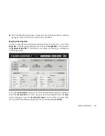 Предварительный просмотр 64 страницы Native Instruments AUDIO KONTROL 1 Operation Manual