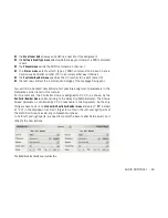 Предварительный просмотр 69 страницы Native Instruments AUDIO KONTROL 1 Operation Manual