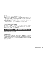 Предварительный просмотр 86 страницы Native Instruments AUDIO KONTROL 1 Operation Manual