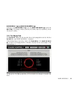 Предварительный просмотр 88 страницы Native Instruments AUDIO KONTROL 1 Operation Manual