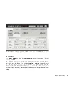 Предварительный просмотр 90 страницы Native Instruments AUDIO KONTROL 1 Operation Manual