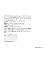 Предварительный просмотр 92 страницы Native Instruments AUDIO KONTROL 1 Operation Manual