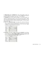 Предварительный просмотр 95 страницы Native Instruments AUDIO KONTROL 1 Operation Manual