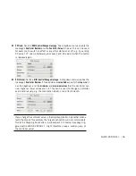 Предварительный просмотр 96 страницы Native Instruments AUDIO KONTROL 1 Operation Manual