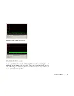 Предварительный просмотр 107 страницы Native Instruments AUDIO KONTROL 1 Operation Manual