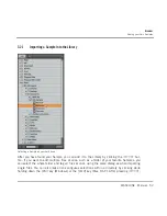 Preview for 52 page of Native Instruments Groove production studio Manual