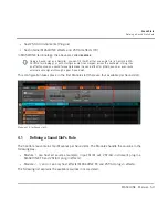 Preview for 59 page of Native Instruments Groove production studio Manual