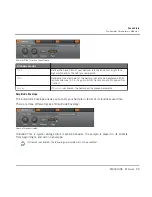 Preview for 65 page of Native Instruments Groove production studio Manual