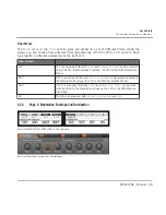 Preview for 68 page of Native Instruments Groove production studio Manual