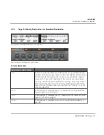 Preview for 71 page of Native Instruments Groove production studio Manual