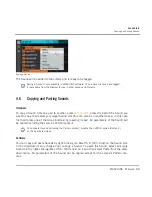 Preview for 80 page of Native Instruments Groove production studio Manual