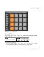 Preview for 116 page of Native Instruments Groove production studio Manual