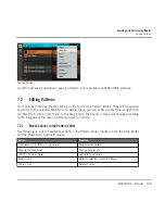 Preview for 128 page of Native Instruments Groove production studio Manual