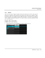 Preview for 138 page of Native Instruments Groove production studio Manual