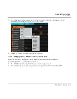 Preview for 140 page of Native Instruments Groove production studio Manual