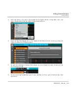 Preview for 142 page of Native Instruments Groove production studio Manual