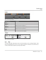 Preview for 151 page of Native Instruments Groove production studio Manual