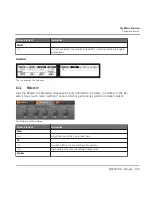 Preview for 160 page of Native Instruments Groove production studio Manual