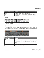 Preview for 165 page of Native Instruments Groove production studio Manual