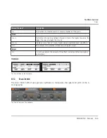 Preview for 166 page of Native Instruments Groove production studio Manual