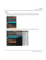 Preview for 175 page of Native Instruments Groove production studio Manual