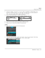 Preview for 177 page of Native Instruments Groove production studio Manual