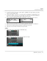 Preview for 179 page of Native Instruments Groove production studio Manual